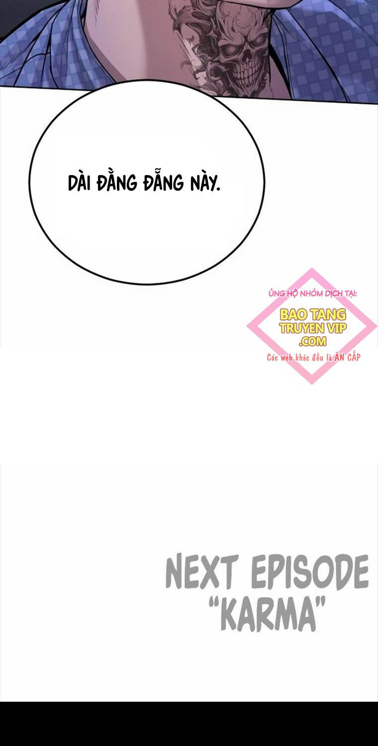 Cậu Bé Tội Phạm: Chapter 75