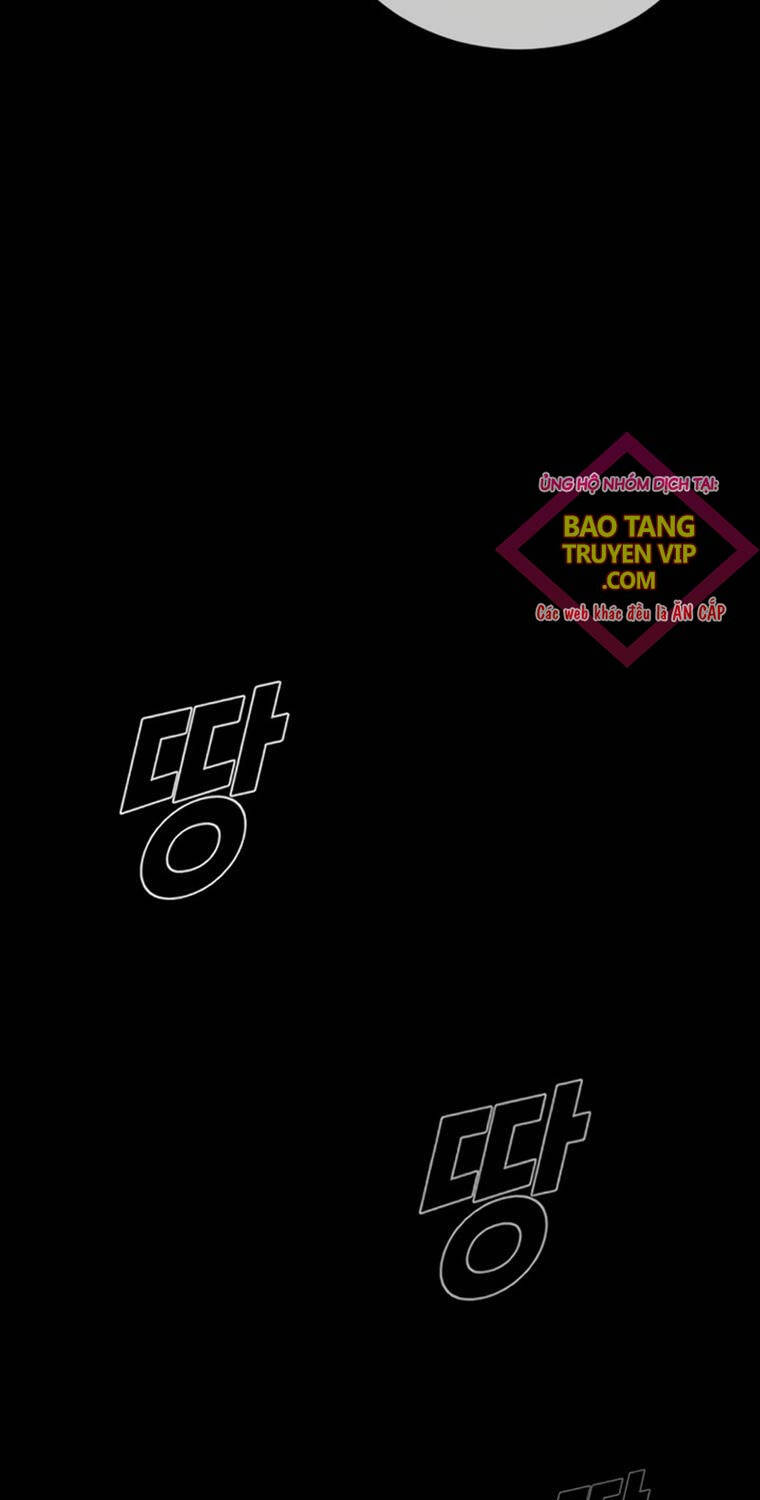 Cậu Bé Tội Phạm: Chapter 75