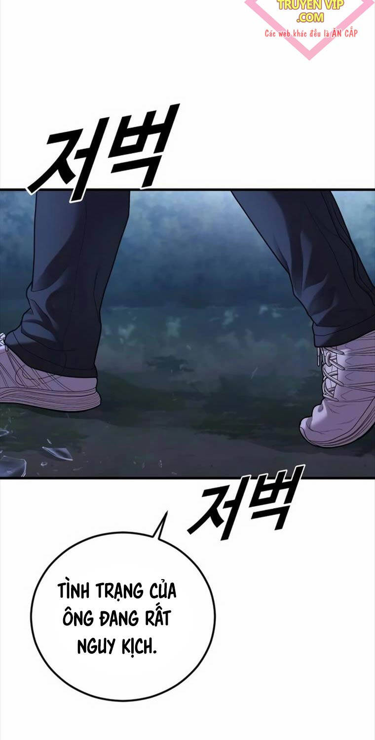 Cậu Bé Tội Phạm: Chapter 75