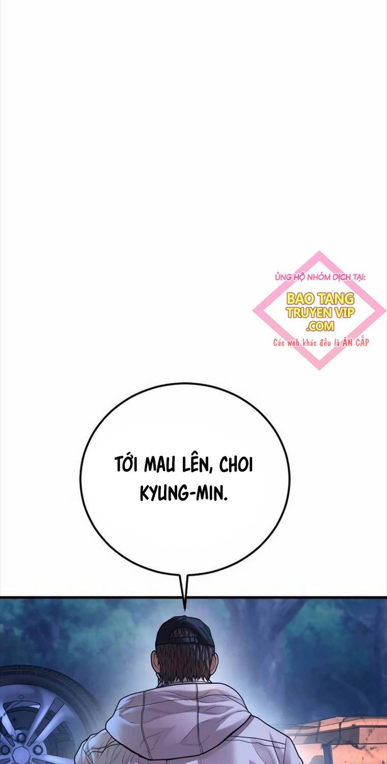 Cậu Bé Tội Phạm: Chapter 75