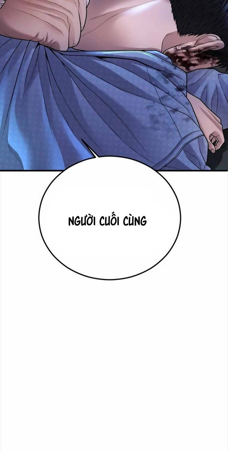 Cậu Bé Tội Phạm: Chapter 75