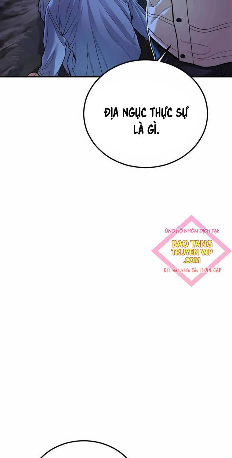 Cậu Bé Tội Phạm: Chapter 75