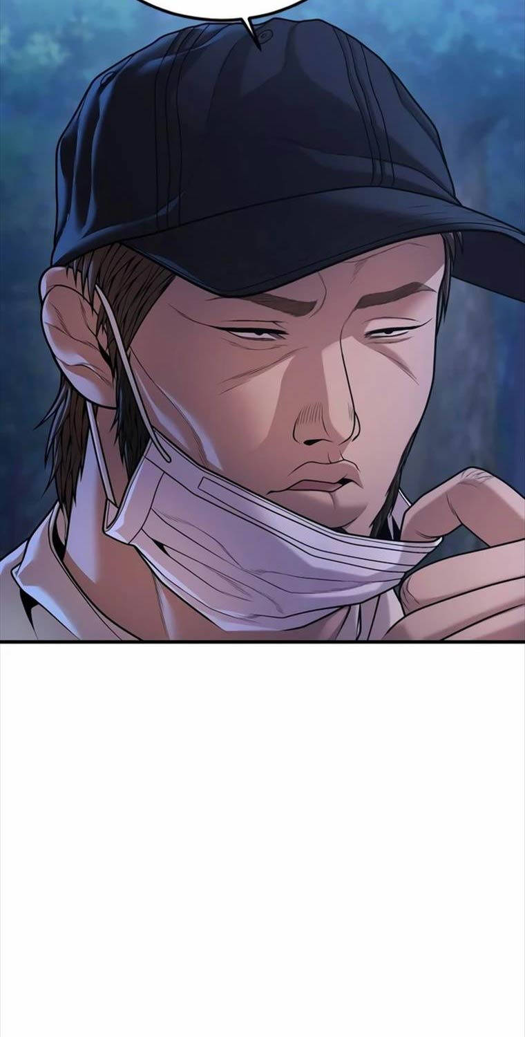 Cậu Bé Tội Phạm: Chapter 75