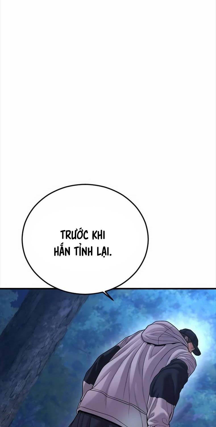 Cậu Bé Tội Phạm: Chapter 75