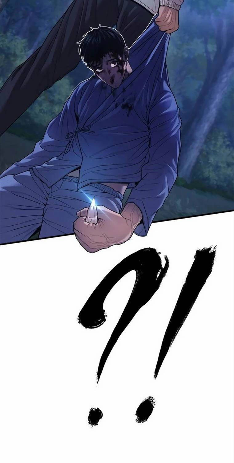 Cậu Bé Tội Phạm: Chapter 75