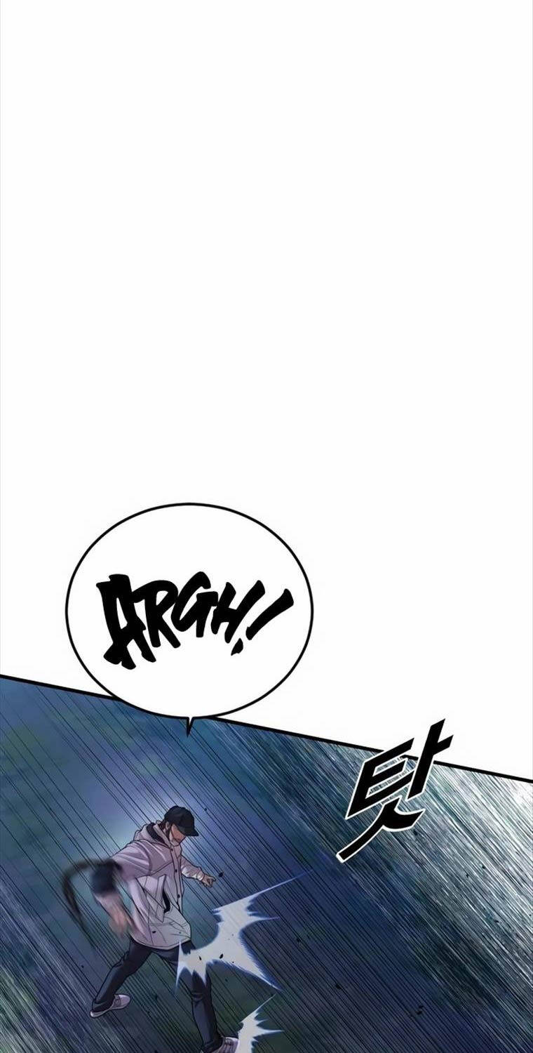 Cậu Bé Tội Phạm: Chapter 75