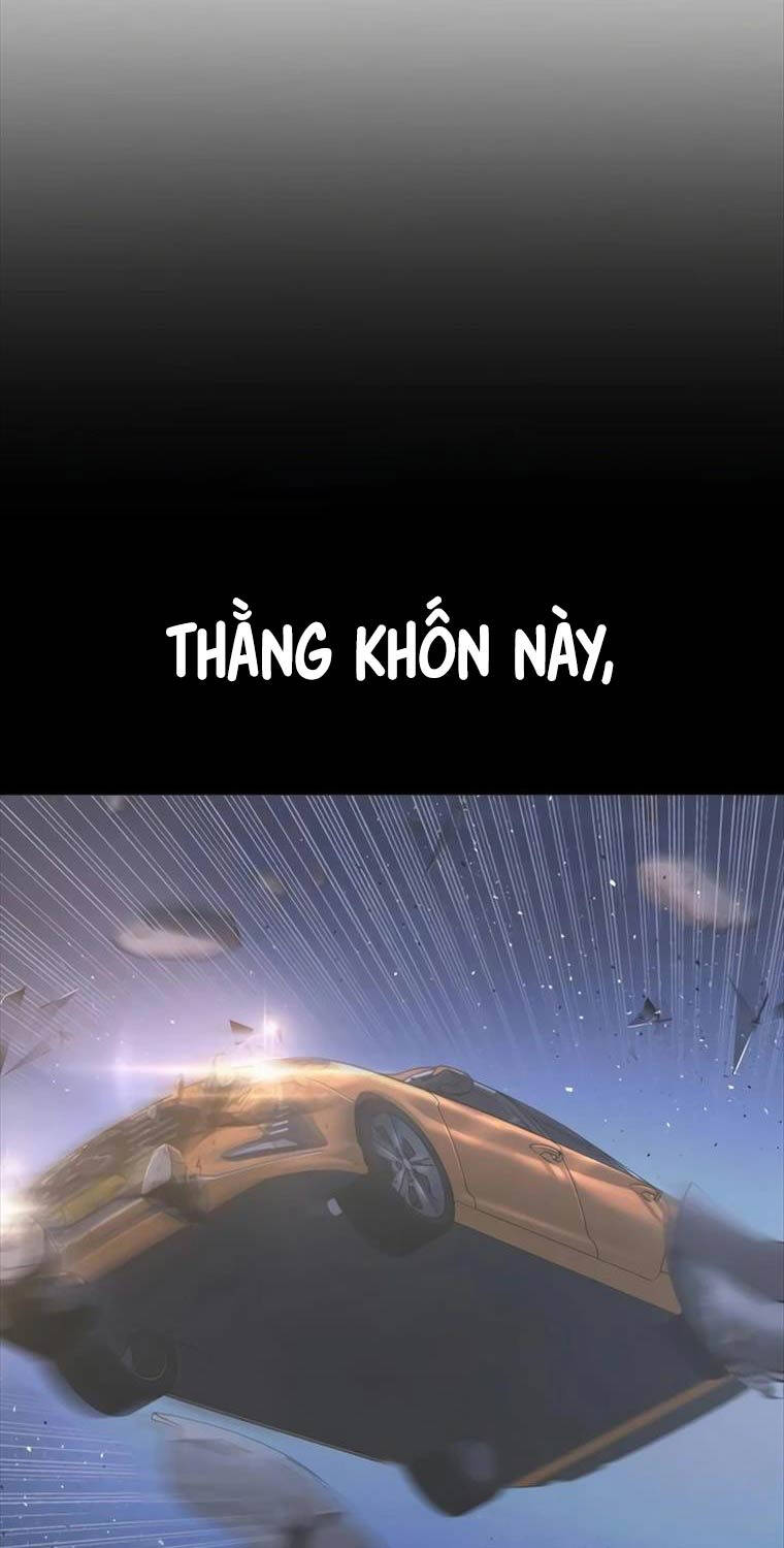 Cậu Bé Tội Phạm: Chapter 75