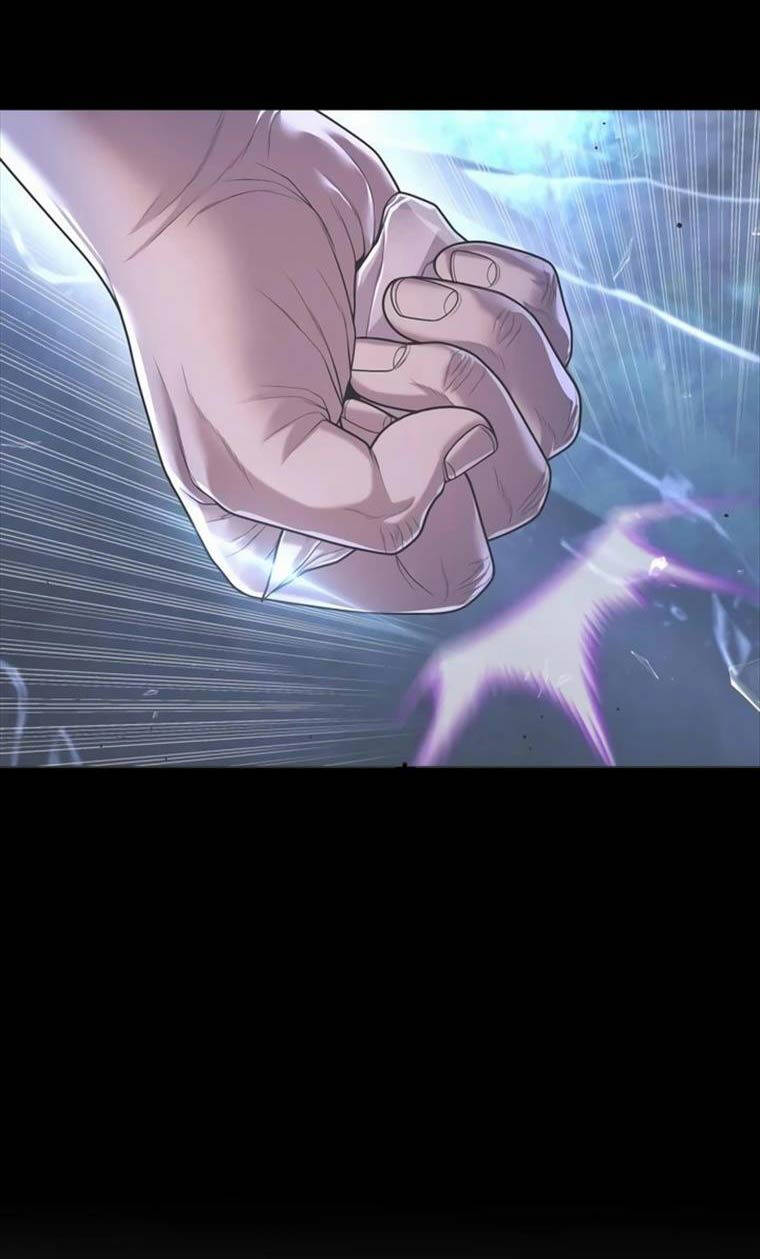 Cậu Bé Tội Phạm: Chapter 75