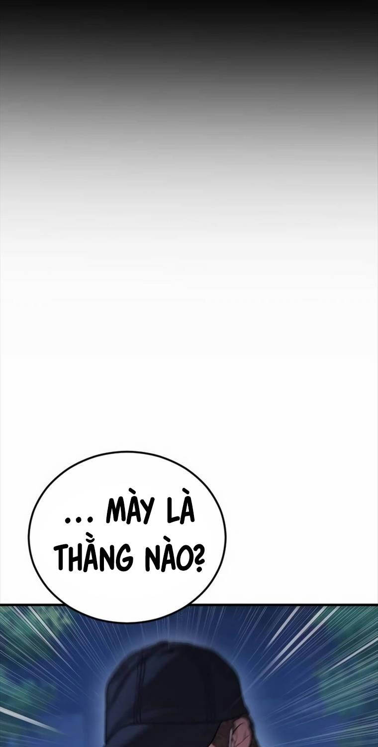 Cậu Bé Tội Phạm: Chapter 75