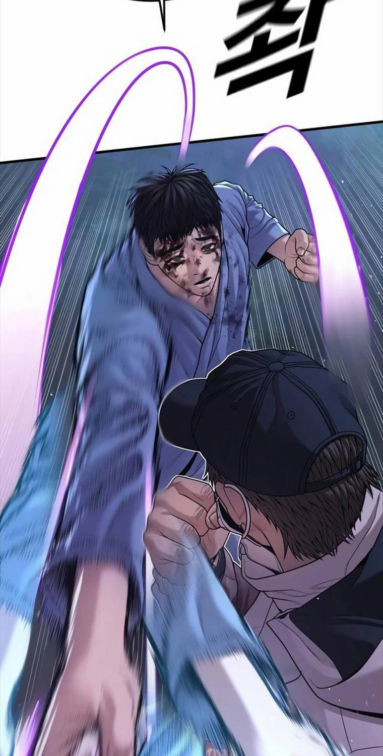Cậu Bé Tội Phạm: Chapter 75