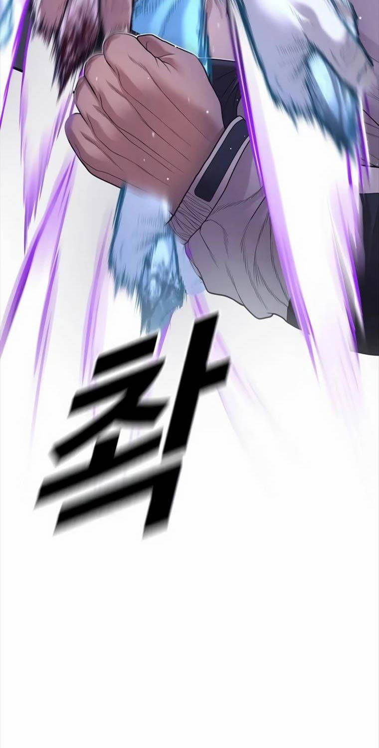 Cậu Bé Tội Phạm: Chapter 75