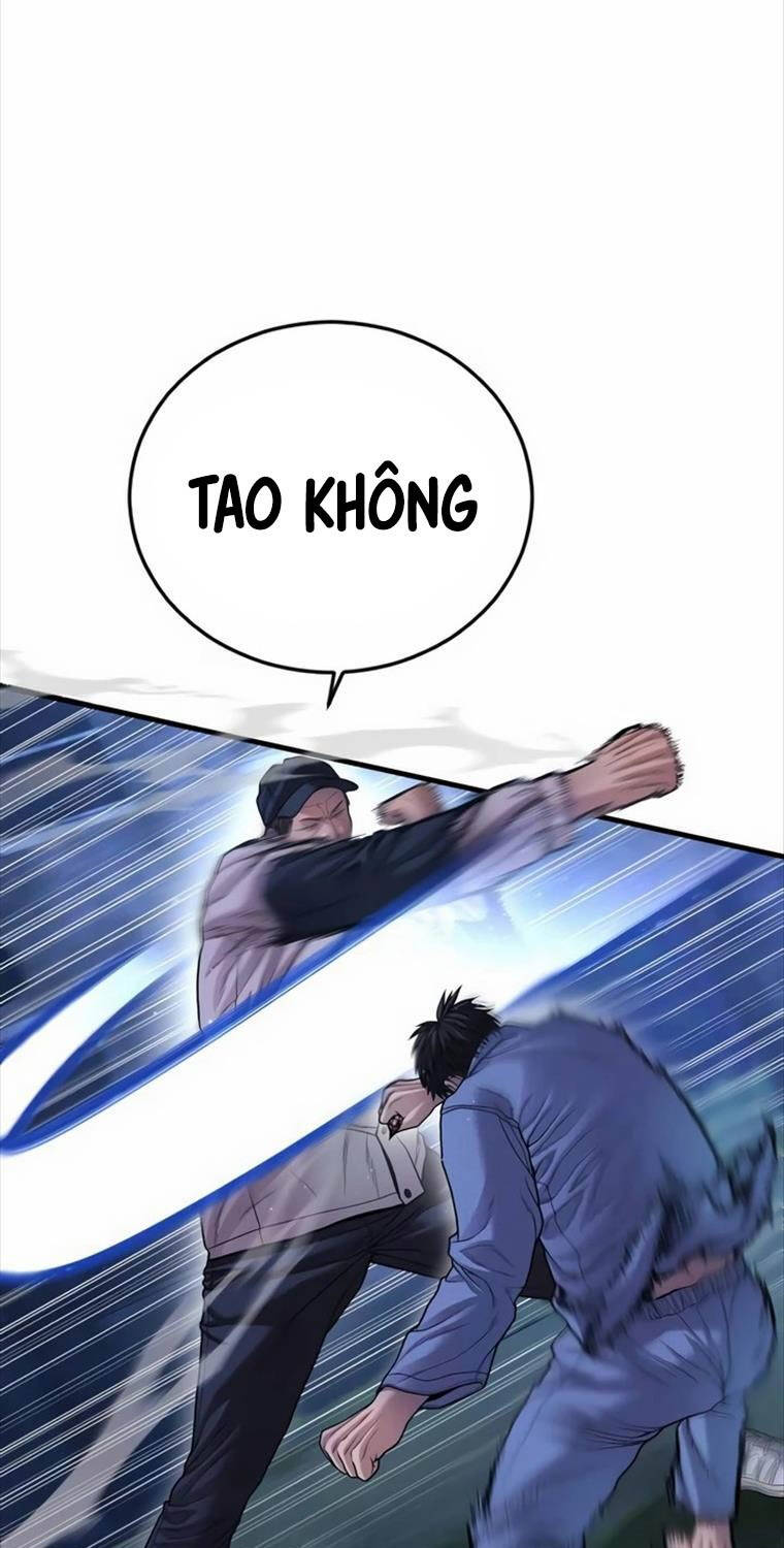 Cậu Bé Tội Phạm: Chapter 75
