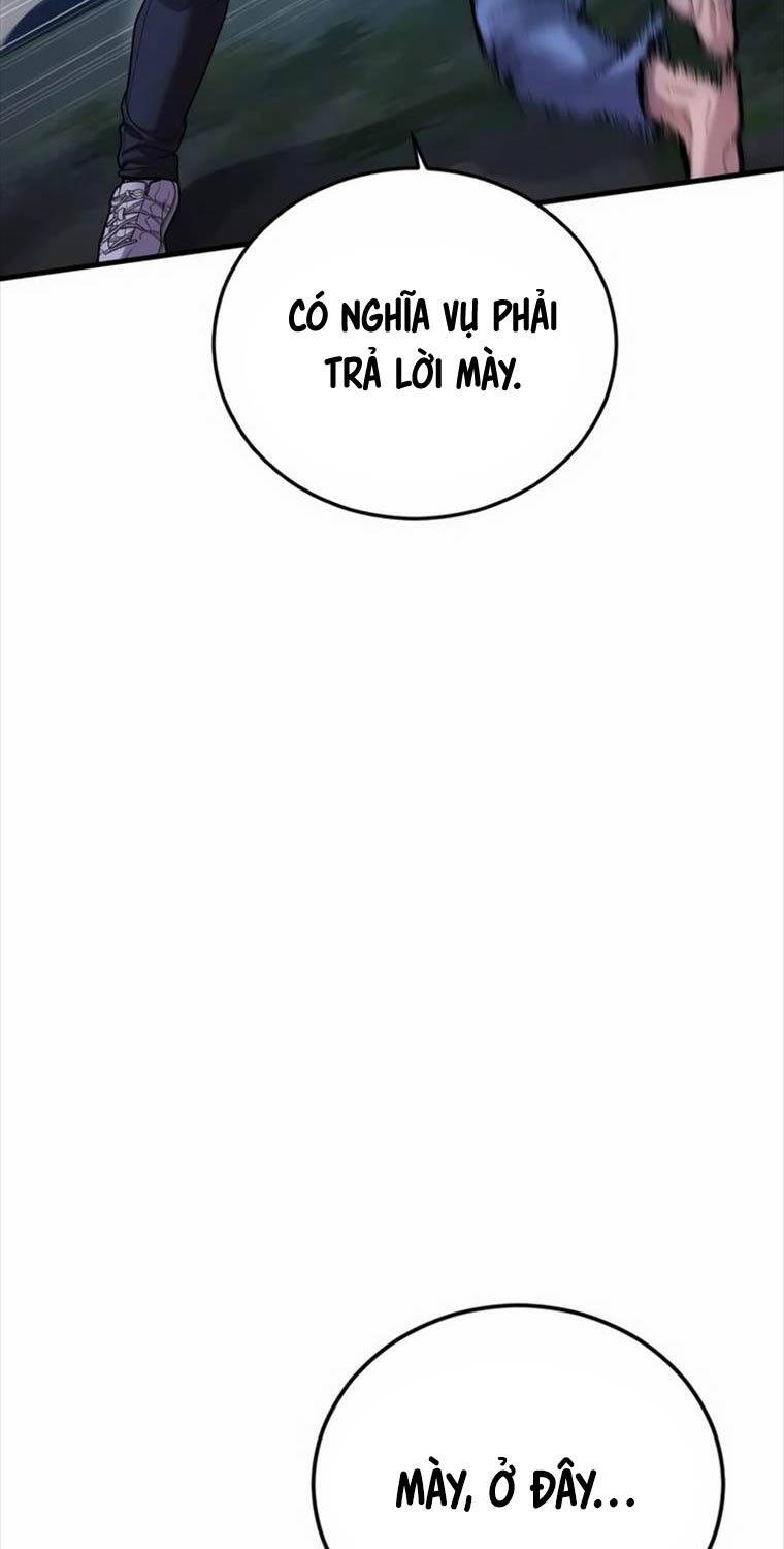 Cậu Bé Tội Phạm: Chapter 75