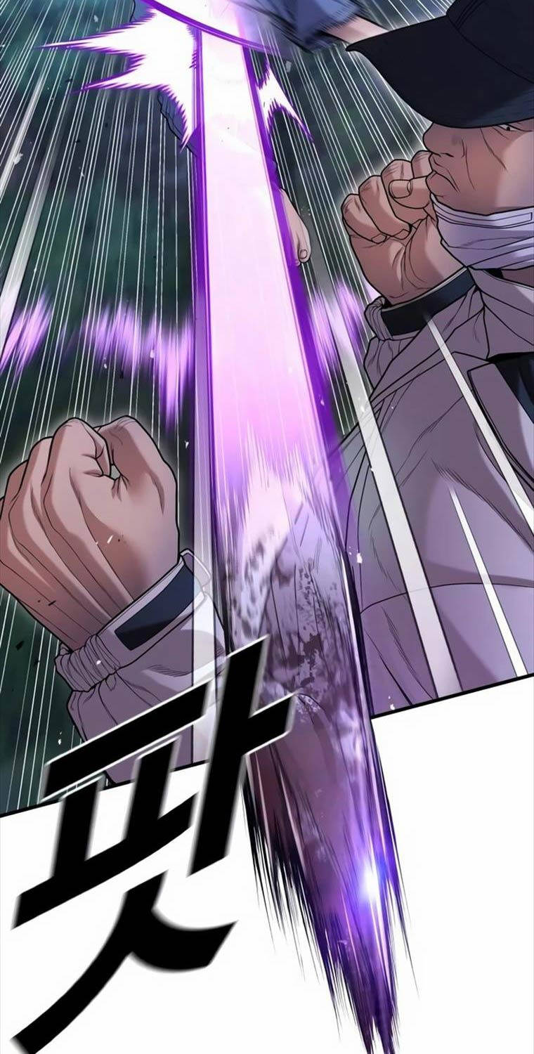 Cậu Bé Tội Phạm: Chapter 75