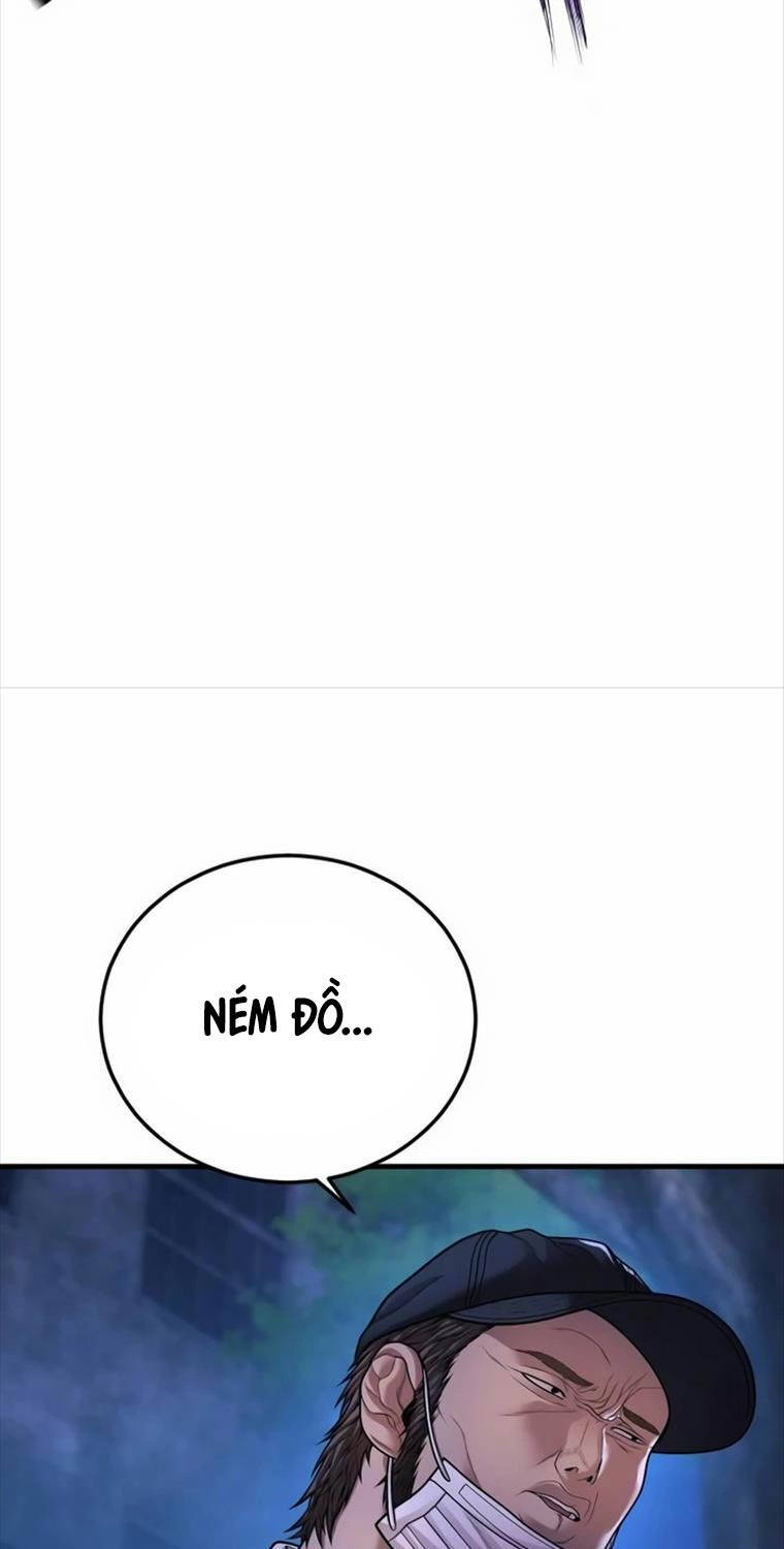 Cậu Bé Tội Phạm: Chapter 75