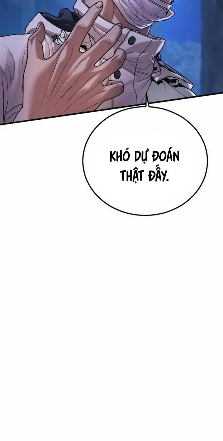 Cậu Bé Tội Phạm: Chapter 75