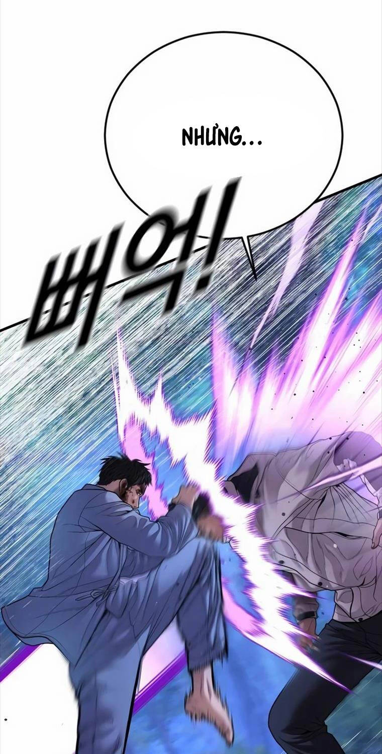 Cậu Bé Tội Phạm: Chapter 75