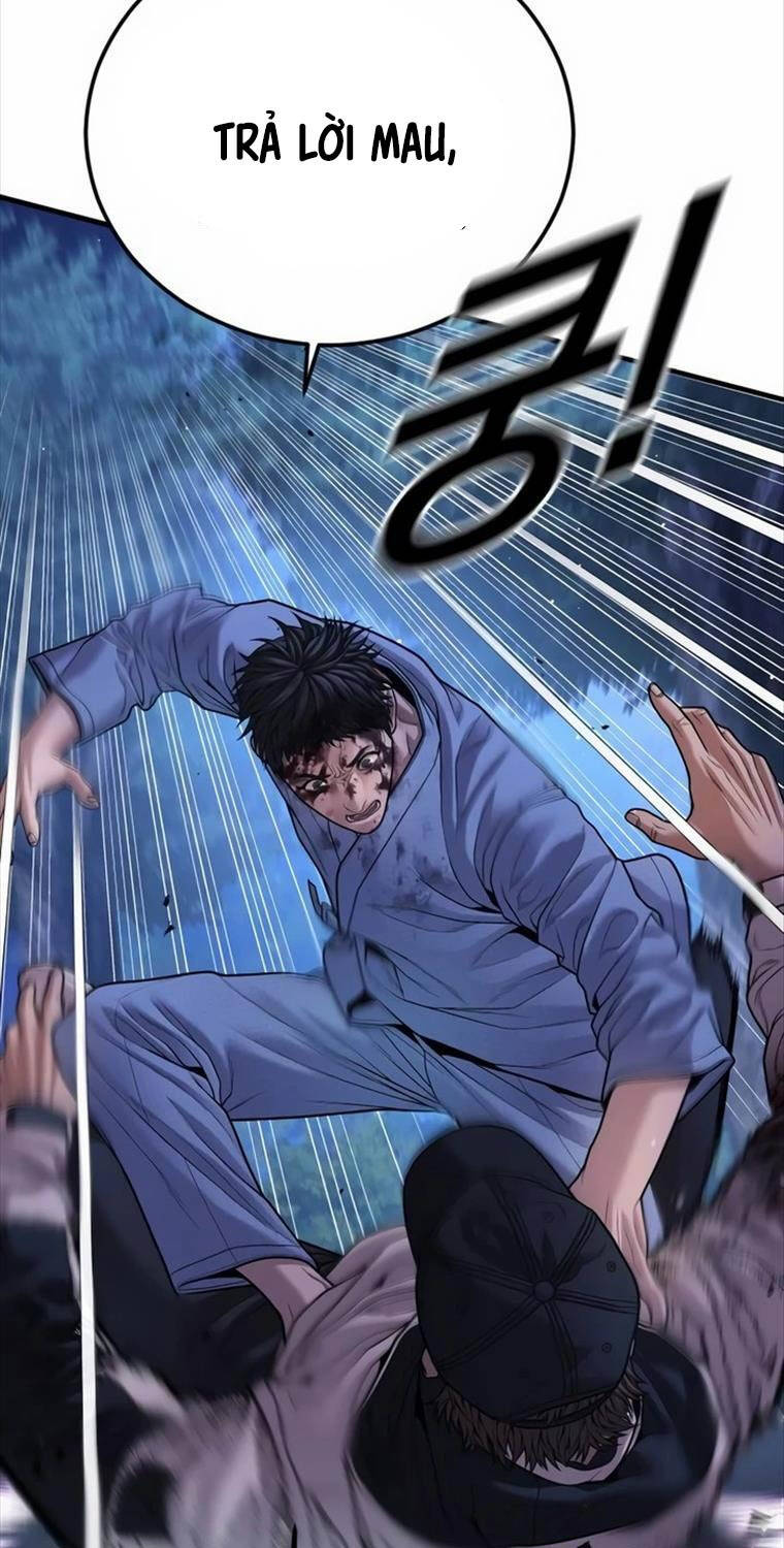 Cậu Bé Tội Phạm: Chapter 75
