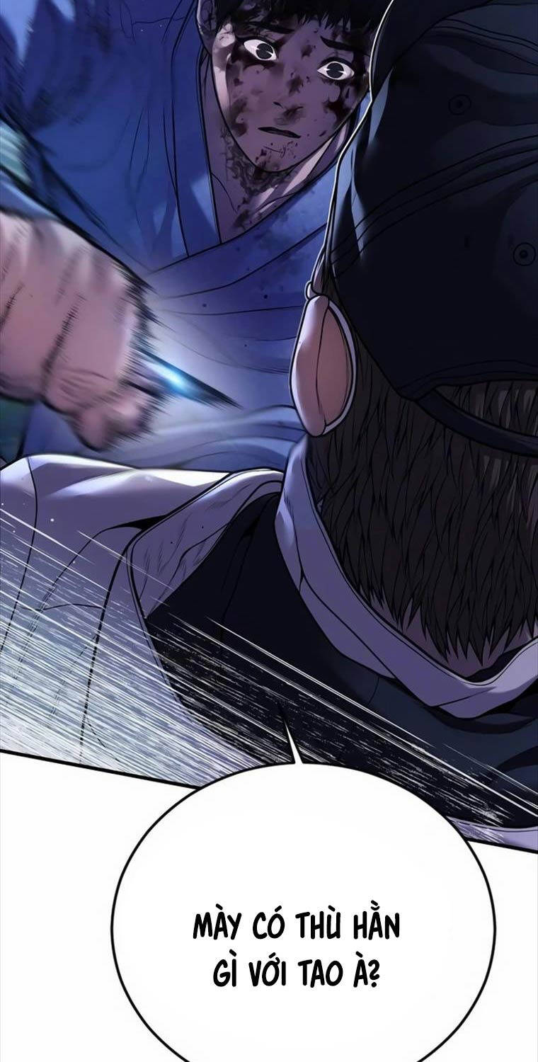 Cậu Bé Tội Phạm: Chapter 75