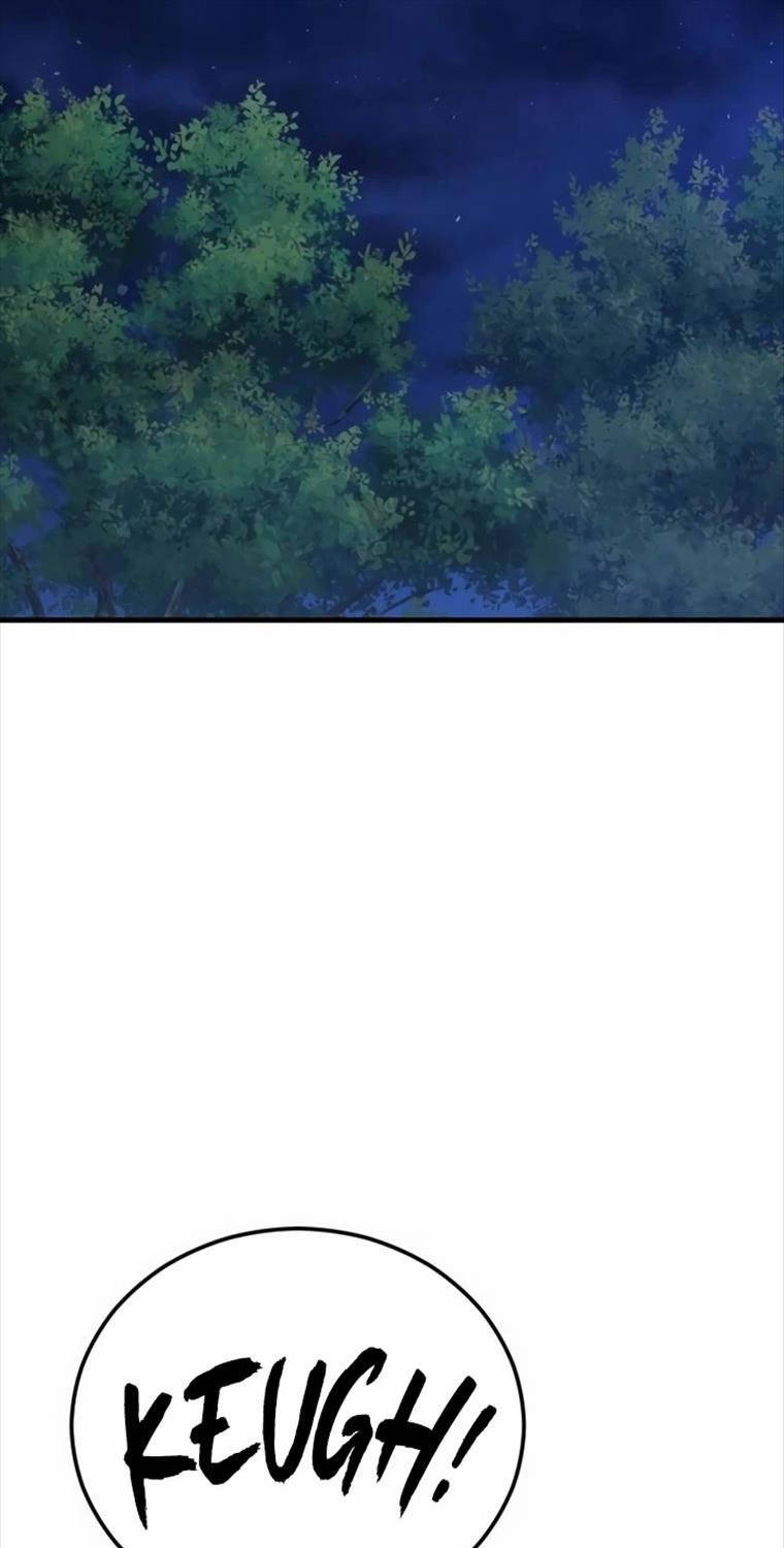 Cậu Bé Tội Phạm: Chapter 75