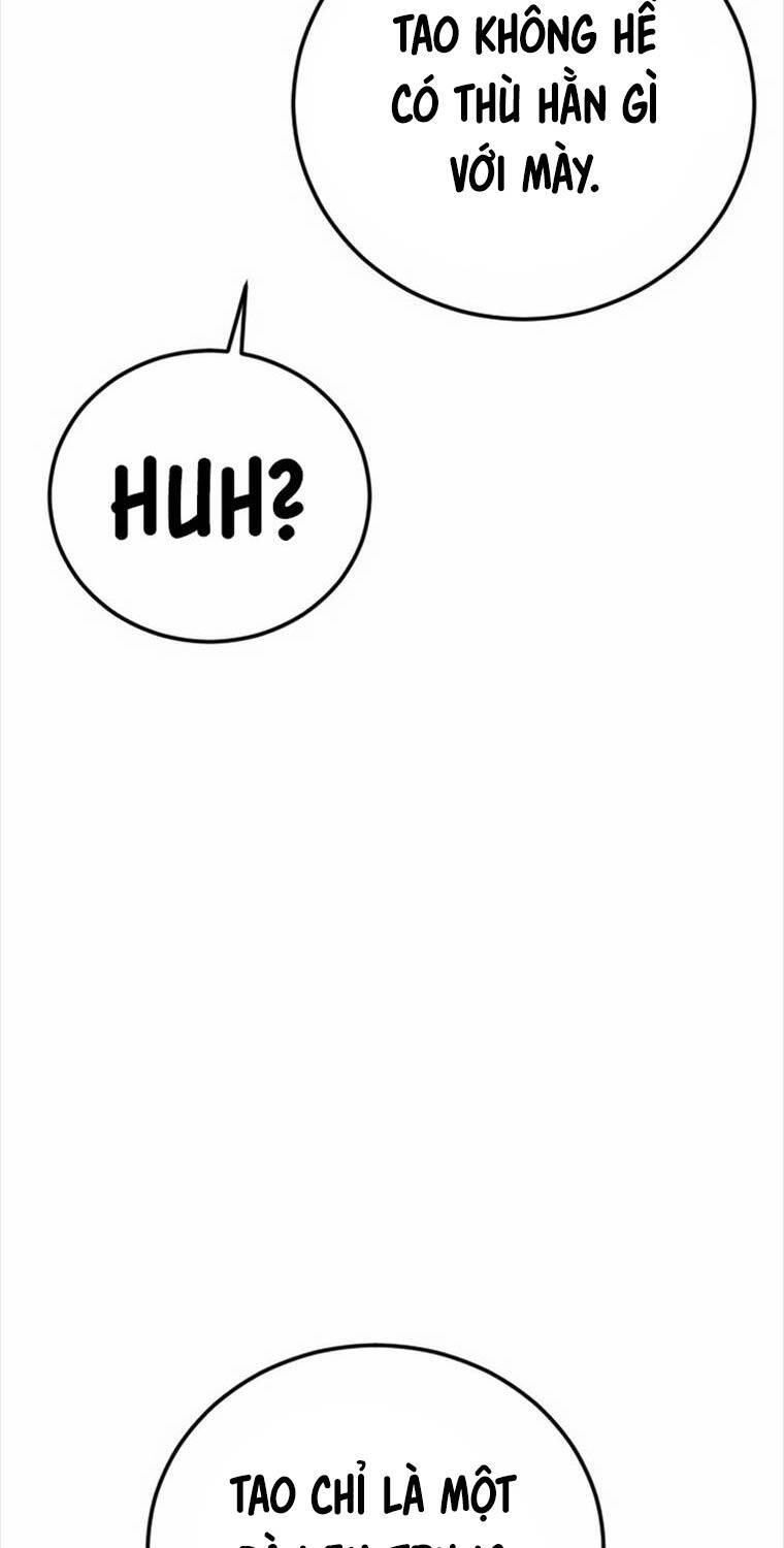 Cậu Bé Tội Phạm: Chapter 75