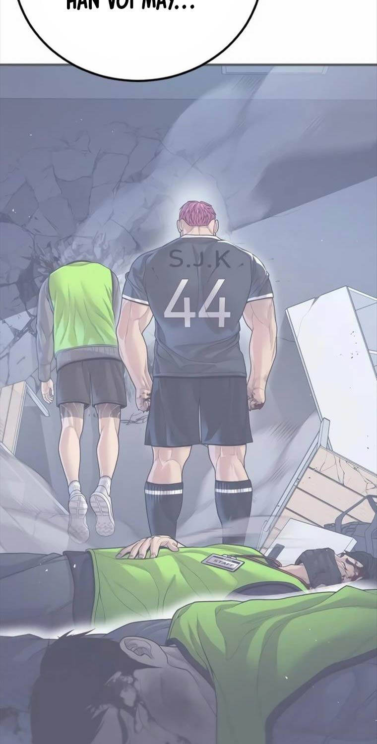 Cậu Bé Tội Phạm: Chapter 75