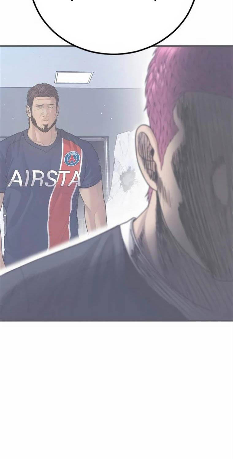 Cậu Bé Tội Phạm: Chapter 75