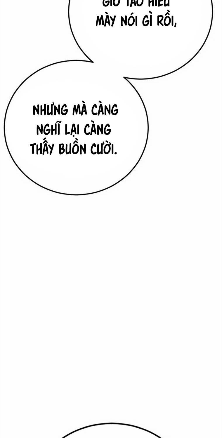Cậu Bé Tội Phạm: Chapter 75