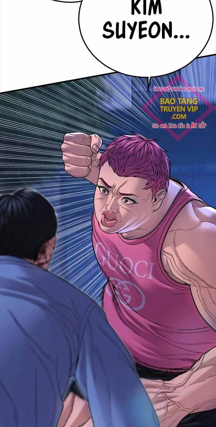 Cậu Bé Tội Phạm: Chapter 75