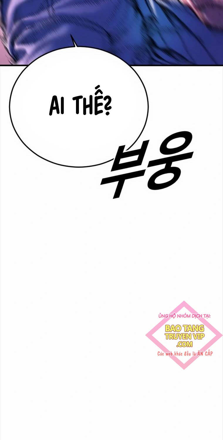 Cậu Bé Tội Phạm: Chapter 75