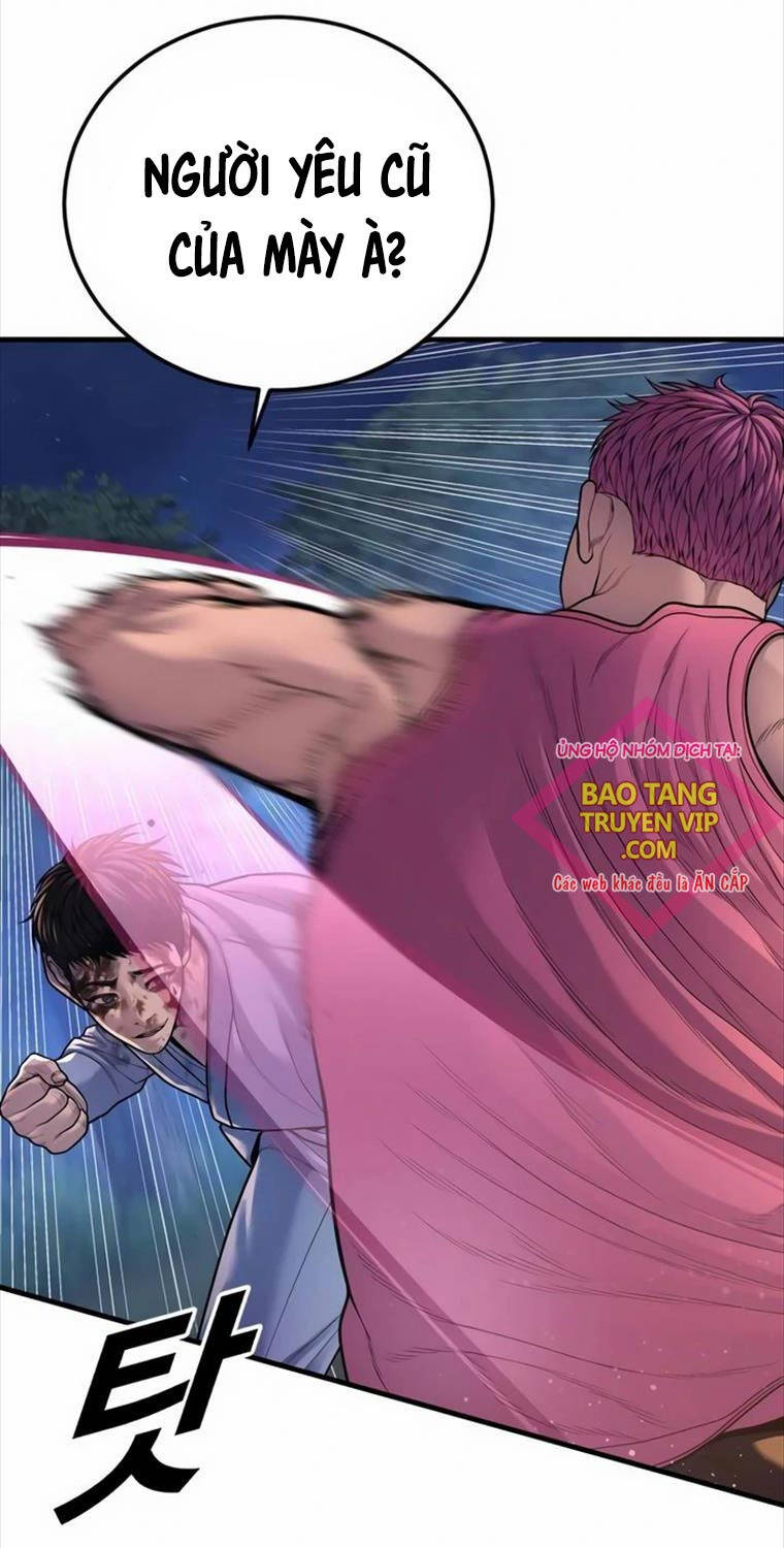 Cậu Bé Tội Phạm: Chapter 75
