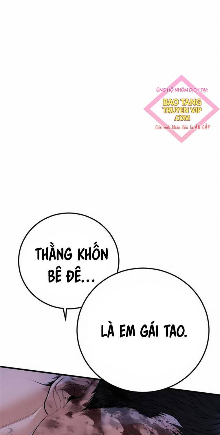 Cậu Bé Tội Phạm: Chapter 75