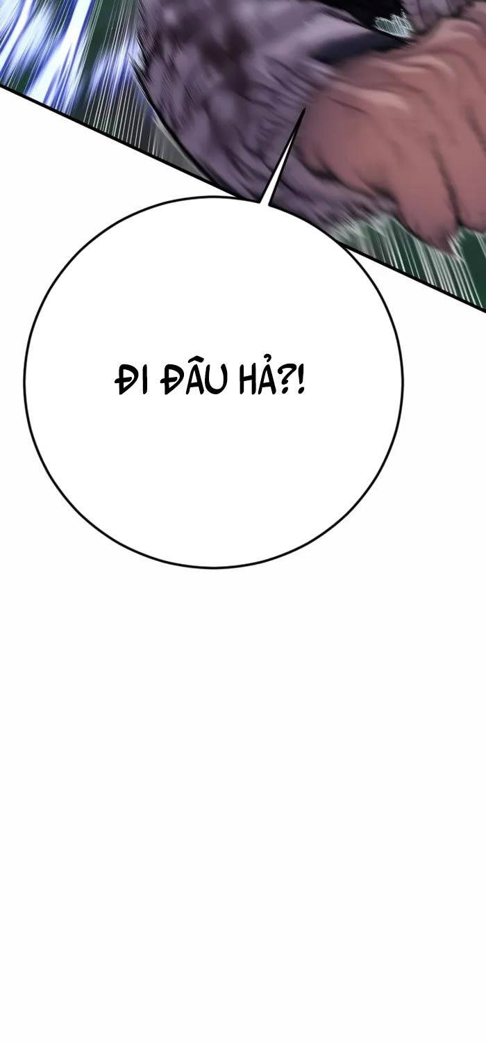 Cậu Bé Tội Phạm: Chapter 76