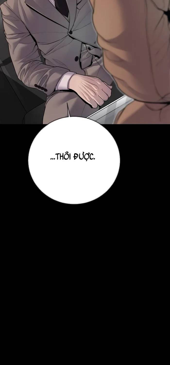 Cậu Bé Tội Phạm: Chapter 76