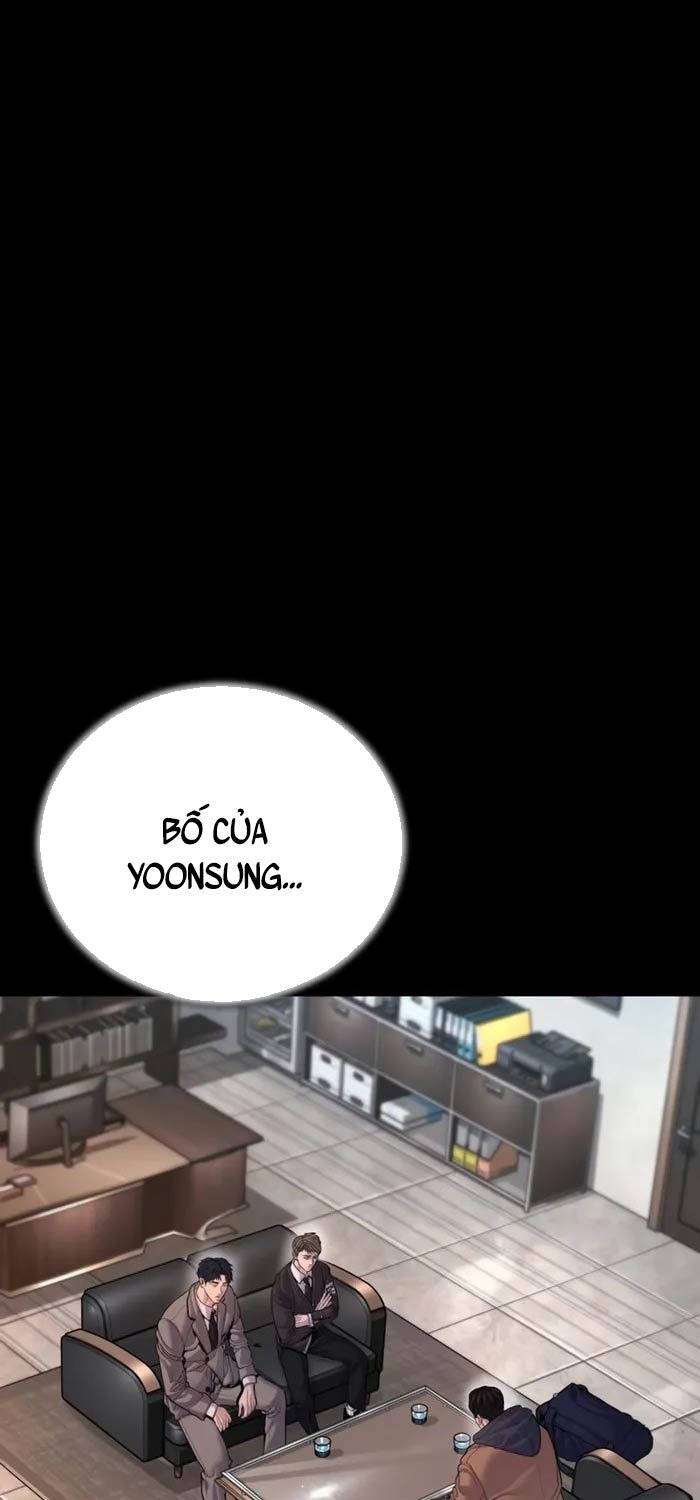 Cậu Bé Tội Phạm: Chapter 76