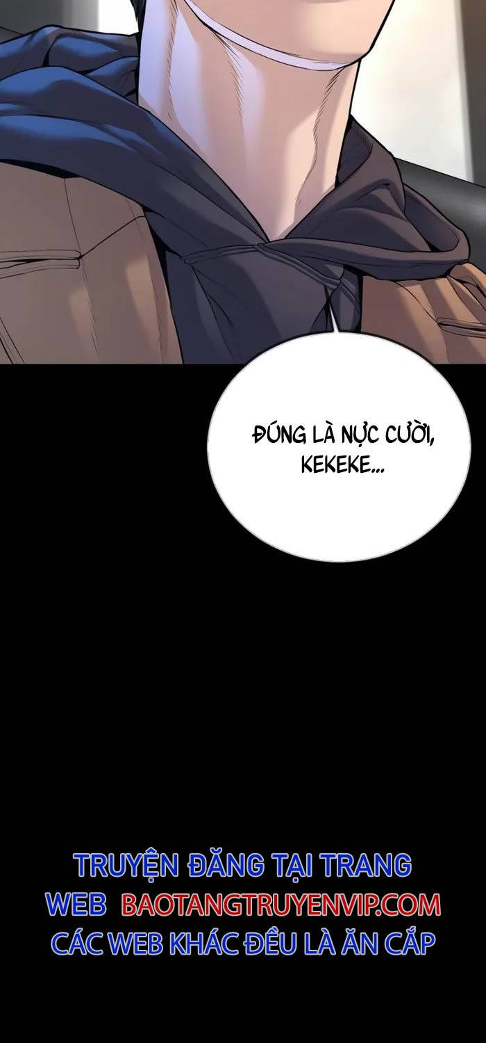 Cậu Bé Tội Phạm: Chapter 76