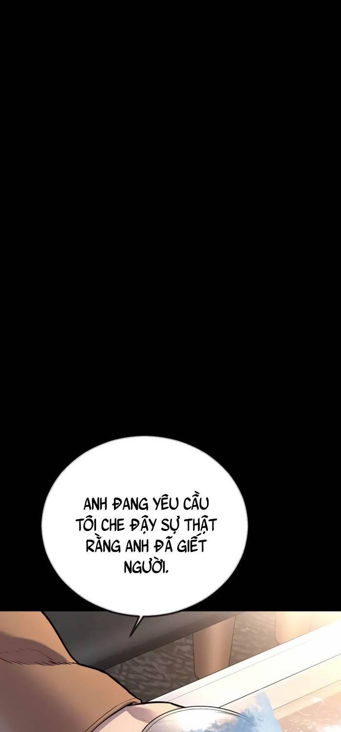 Cậu Bé Tội Phạm: Chapter 76