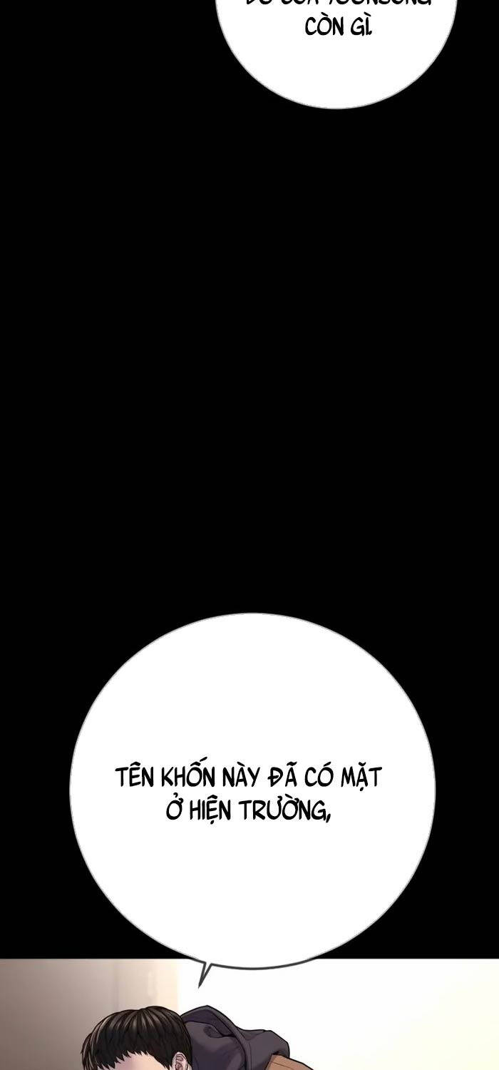 Cậu Bé Tội Phạm: Chapter 76