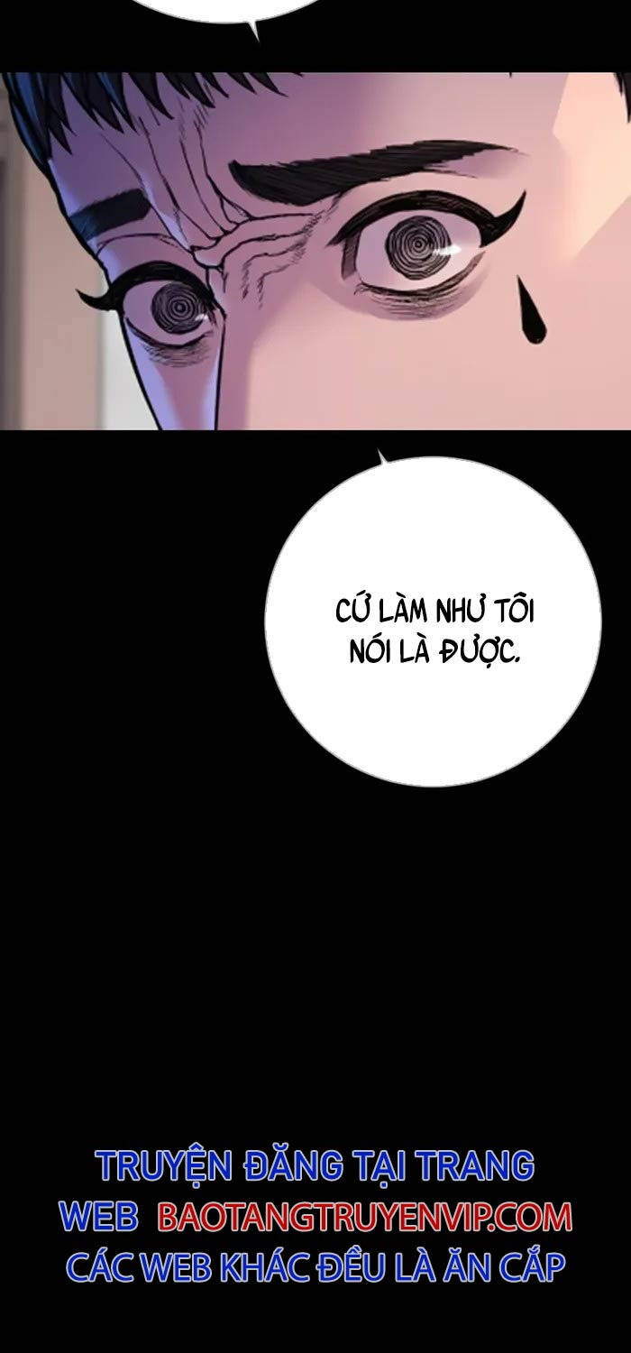 Cậu Bé Tội Phạm: Chapter 76