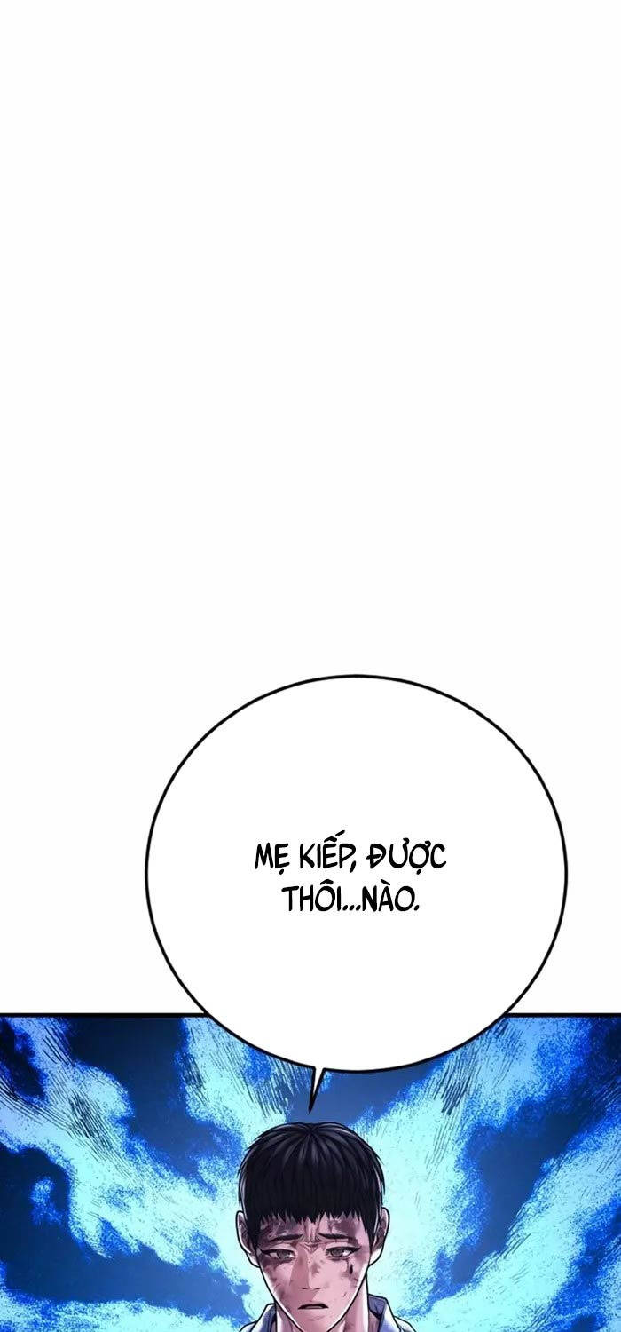 Cậu Bé Tội Phạm: Chapter 76