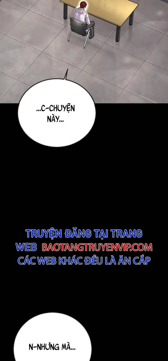 Cậu Bé Tội Phạm: Chapter 76