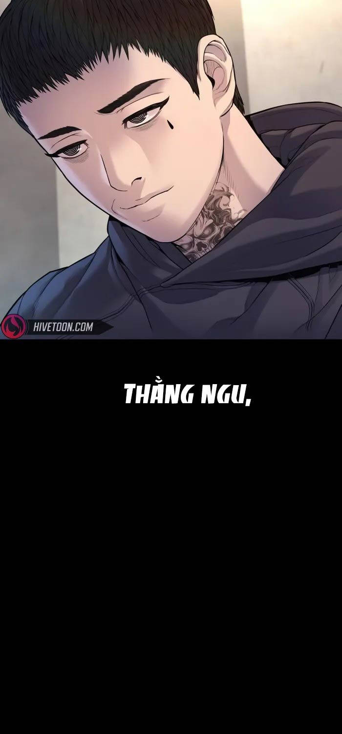 Cậu Bé Tội Phạm: Chapter 76