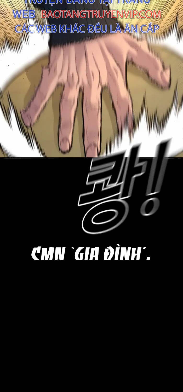 Cậu Bé Tội Phạm: Chapter 76