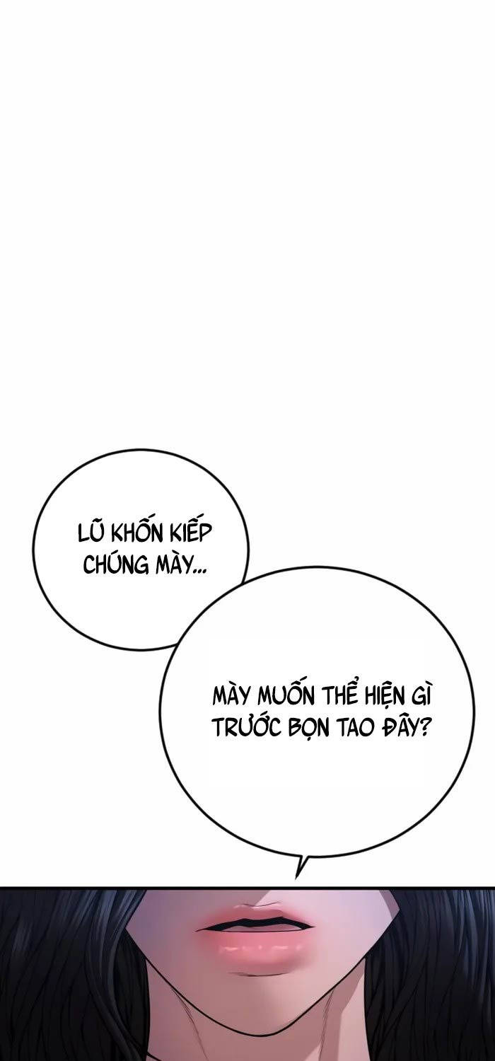 Cậu Bé Tội Phạm: Chapter 76