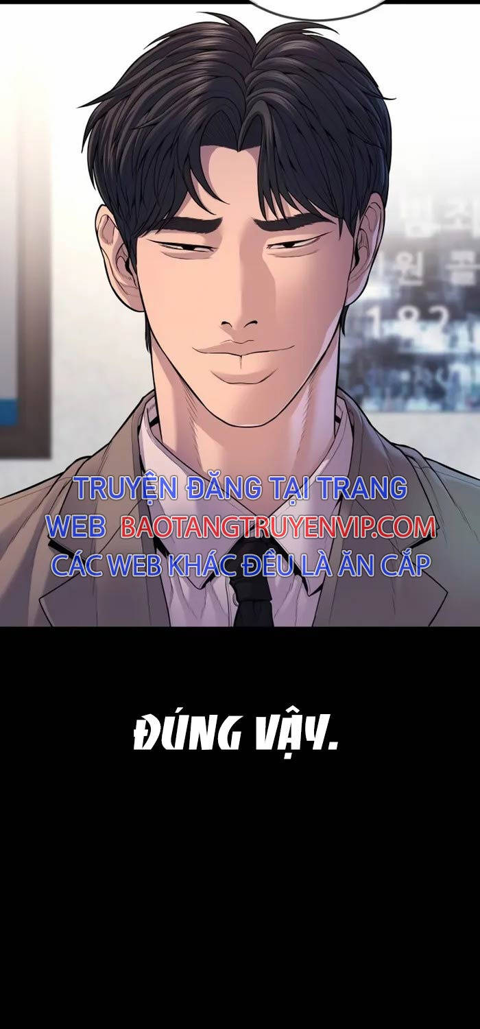Cậu Bé Tội Phạm: Chapter 76