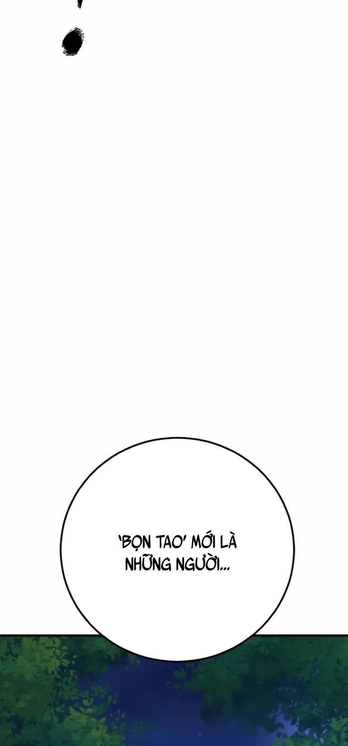 Cậu Bé Tội Phạm: Chapter 76