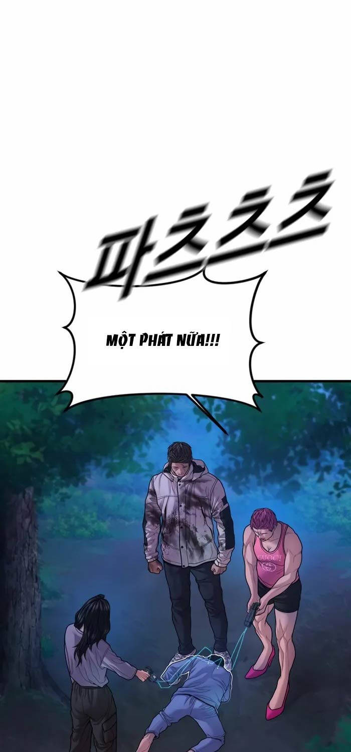 Cậu Bé Tội Phạm: Chapter 76