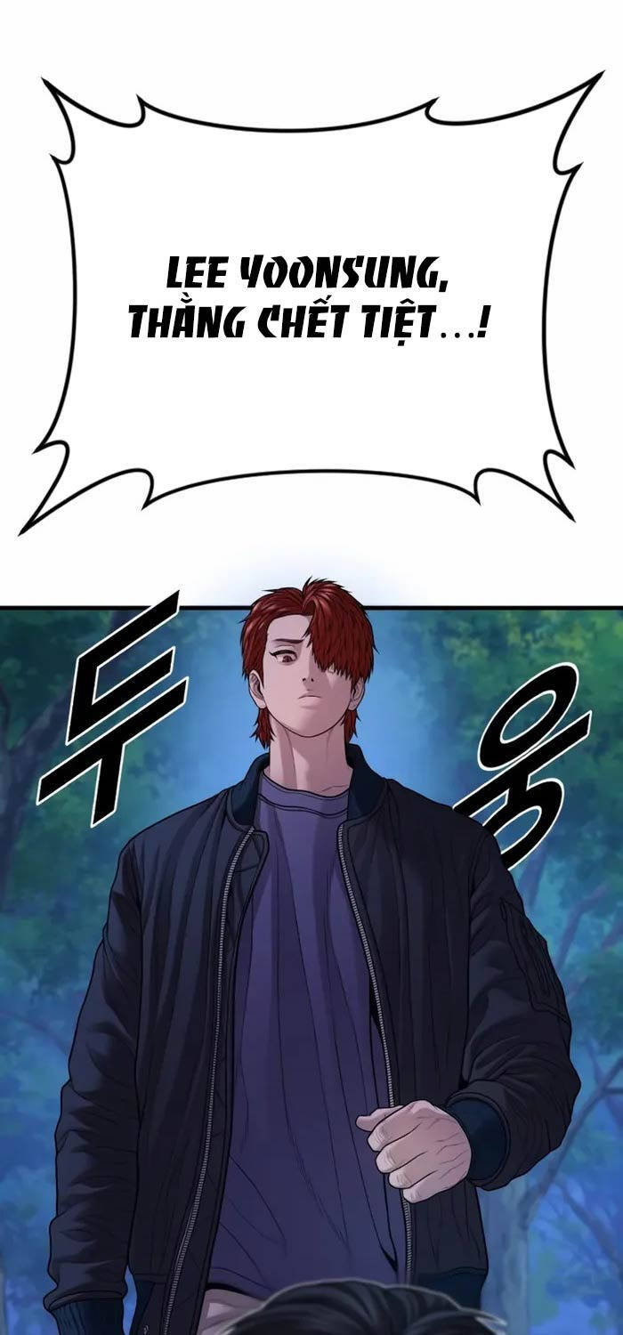 Cậu Bé Tội Phạm: Chapter 76