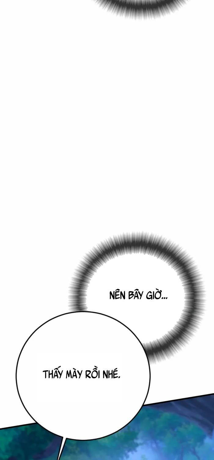 Cậu Bé Tội Phạm: Chapter 76