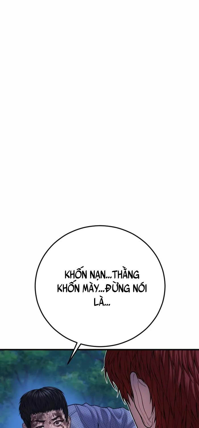 Cậu Bé Tội Phạm: Chapter 76